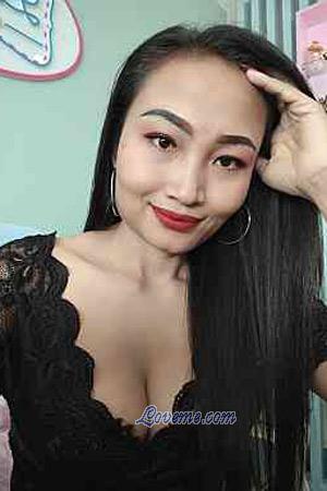 210946 - Ladapa Alter: 43 - Thailand