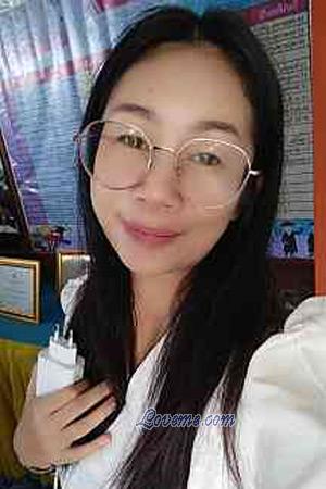 210954 - Kanlaya Alter: 43 - Thailand