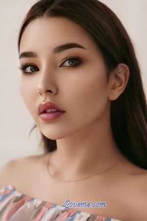 211010 - Alina Alter: 26 - South Korea