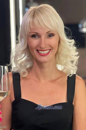 211021 - Oksana Alter: 42 - Polen