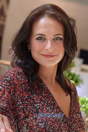 211023 - Olha Alter: 48 - Deutschland