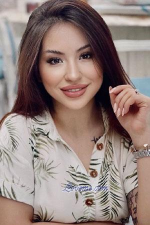 211029 - Ziyoda Alter: 29 - Uzbekistan