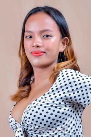 211049 - Alyza Marie Alter: 18 - Philippinen