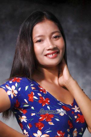 211051 - Daisy Alter: 27 - Philippinen