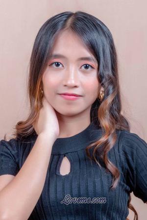 211055 - Delitte Alter: 19 - Philippinen