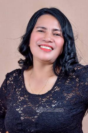 211059 - Ana Maria Alter: 52 - Philippinen