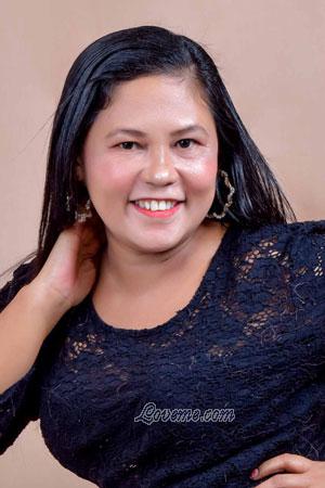 211060 - Emma Alter: 45 - Philippinen