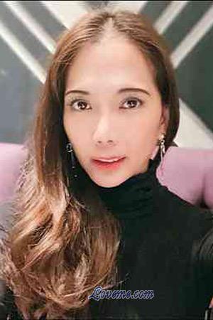 211063 - Phatharita Alter: 49 - Thailand