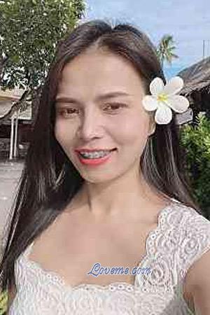 211068 - Arisa Alter: 40 - Thailand