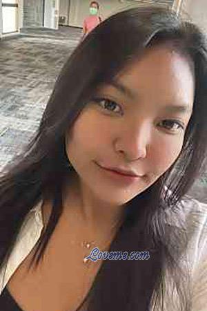 Ladies of Rattechaburi