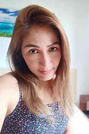 211076 - Usa Alter: 46 - Thailand