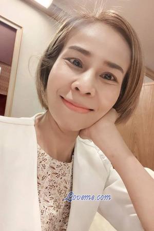 211083 - Darawan Alter: 45 - Thailand