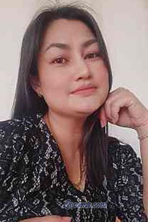 211086 - Chanisara Alter: 45 - Thailand