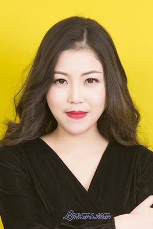 211102 - Jiaqi Alter: 30 - China