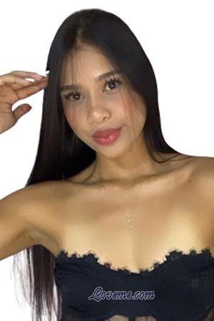 211139 - Daniela Alter: 24 - Kolumbien