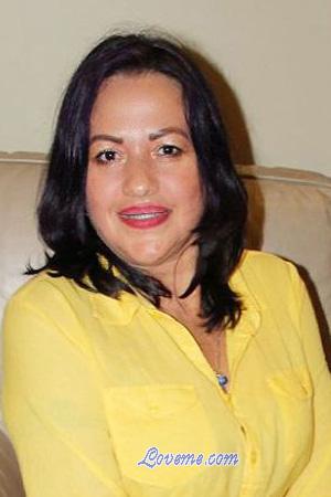 211162 - Sonia Alter: 54 - Costa Rica