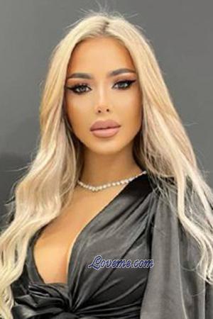 211211 - Iulia-Maria Alter: 23 - Rum&auml;nien