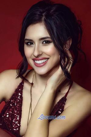 Ladies of Deutschland