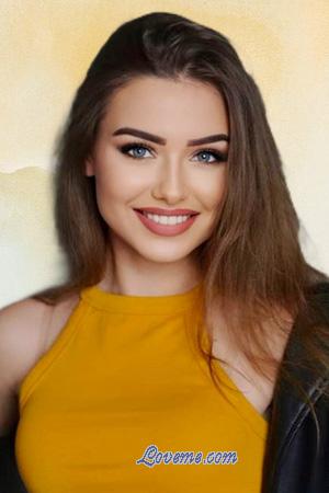 211223 - Valeria Alter: 23 - Ukraine