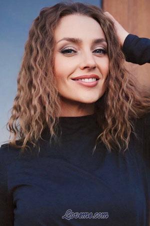 211224 - Viktoria Alter: 40 - Ukraine