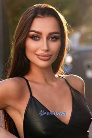 Ladies of Frankreich