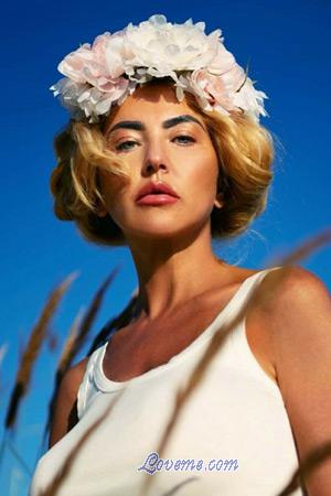 211231 - Inna Alter: 59 - Polen