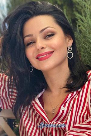 211238 - Anna Alter: 42 - T&uuml;rkei