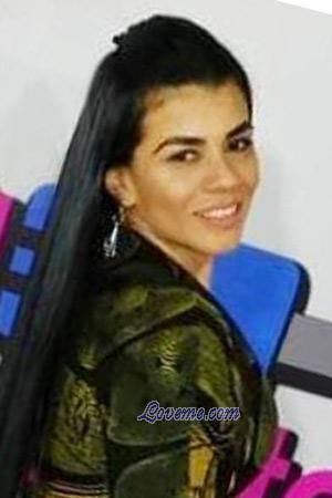 211272 - Anyi Alter: 37 - Costa Rica