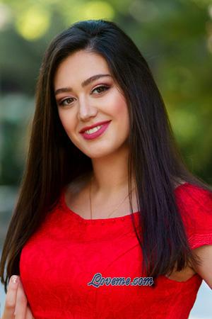 211335 - Ilona Alter: 27 - Ukraine