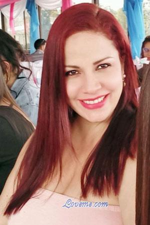 211359 - Gabriela Alter: 45 - Costa Rica