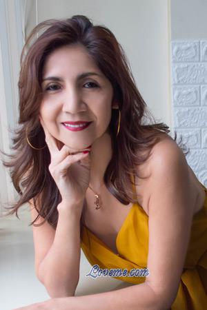 211373 - Luz Alter: 61 - Peru