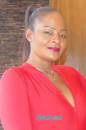 211374 - Novelia Alter: 44 - Kolumbien