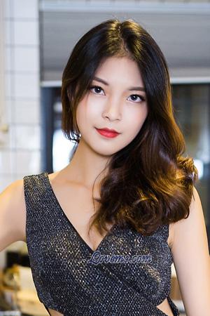 211378 - Bertha Alter: 26 - China