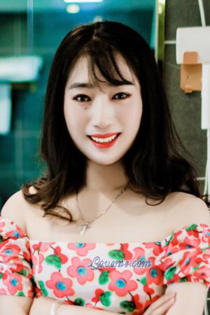 211394 - Yaqi Alter: 34 - China