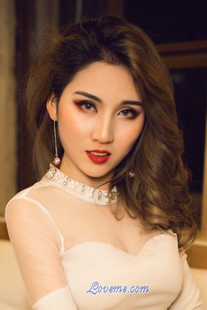 211398 - Kelly Alter: 26 - China