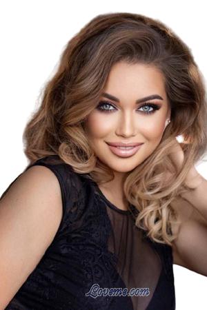 211406 - Tatiana Alter: 30 - Ukraine