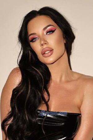 211408 - Daria Alter: 24 - Ukraine