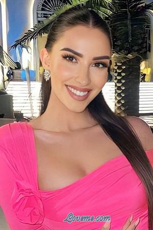 211414 - Irisa Alter: 24 - Slowenien