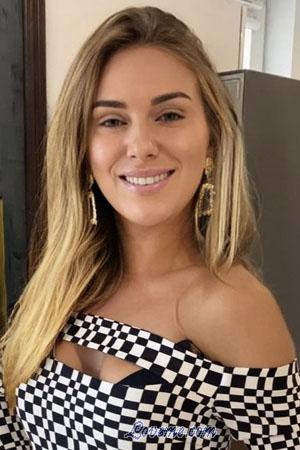 211422 - Julia Alter: 30 - Polen