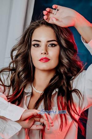 211423 - Elizaveta Alter: 26 - Ukraine