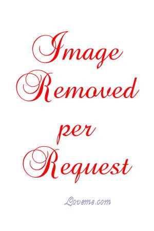 211426 - Olena Alter: 34 - Ukraine