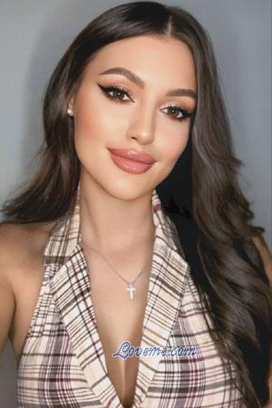 211433 - Maria-Madalina Alter: 32 - Rumänien