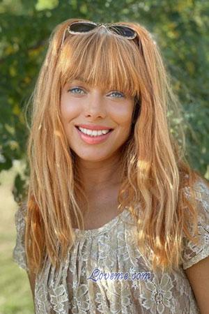 211449 - Liliya Alter: 53 - Ukraine