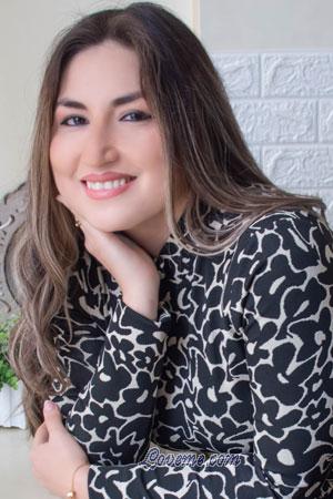 211466 - Doris Alter: 38 - Peru