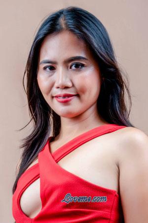 Ladies of Cebu Stadt