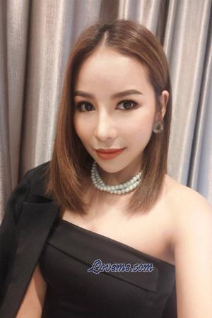 Ladies of Chaiyaphum