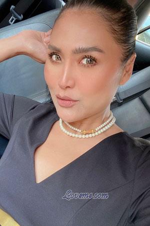 211494 - Nitchavee Alter: 50 - Thailand