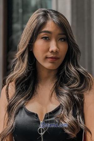 211495 - Kanokwan Alter: 30 - Thailand