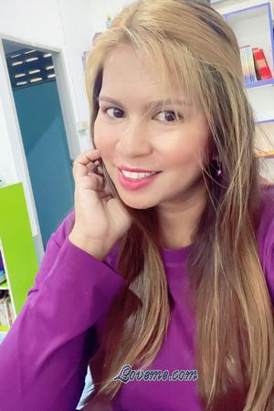 211496 - Wilasinee Alter: 47 - Thailand