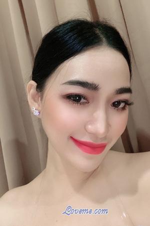 211497 - Auengfa Alter: 30 - Thailand